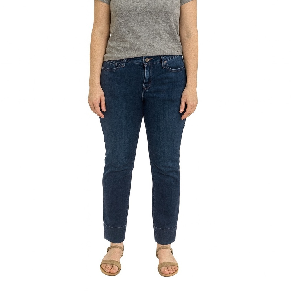 Urban Outfitters BDG Jeans Size 26